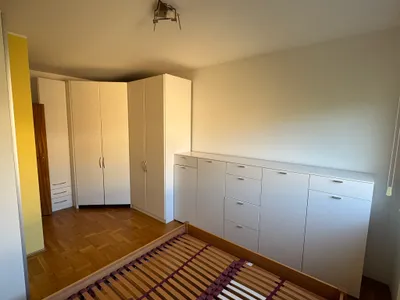 4-Zimmer-Wohnung mieten in Linz – 86 m², € 1.526 – Bild 9 von 19