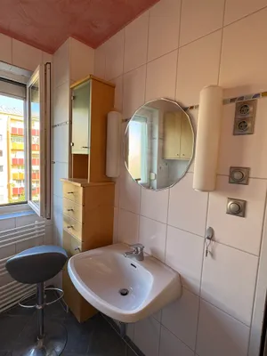 4-Zimmer-Wohnung mieten in Linz – 86 m², € 1.526 – Bild 12 von 19