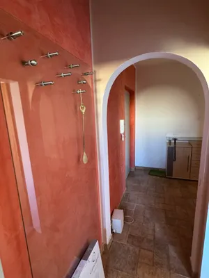 4-Zimmer-Wohnung mieten in Linz – 86 m², € 1.526 – Bild 16 von 19