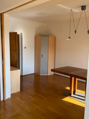 4-Zimmer-Wohnung mieten in Linz – 86 m², € 1.526 – Bild 4 von 19