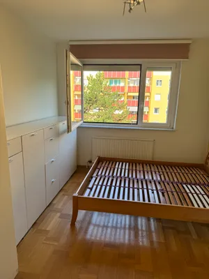 4-Zimmer-Wohnung mieten in Linz – 86 m², € 1.526 – Bild 8 von 19