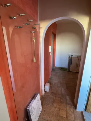 4-Zimmer-Wohnung mieten in Linz – 86 m², € 1.526 – Bild 17 von 19