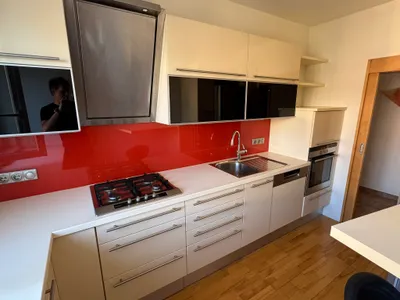 4-Zimmer-Wohnung mieten in Linz – 86 m², € 1.526 – Bild 5 von 19