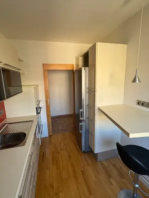 4-Zimmer-Wohnung mieten in Linz – 86 m², € 1.526 – Bild 7 von 19