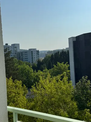 4-Zimmer-Wohnung mieten in Linz – 86 m², € 1.526 – Bild 19 von 19