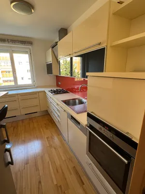 4-Zimmer-Wohnung mieten in Linz – 86 m², € 1.526 – Bild 6 von 19