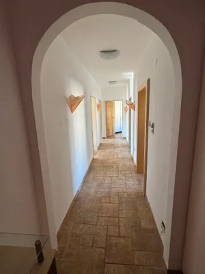 4-Zimmer-Wohnung mieten in Linz – 86 m², € 1.526 – Bild 14 von 19