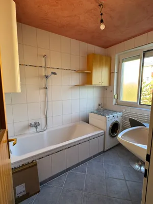 4-Zimmer-Wohnung mieten in Linz – 86 m², € 1.526 – Bild 11 von 19