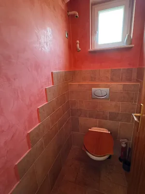 4-Zimmer-Wohnung mieten in Linz – 86 m², € 1.526 – Bild 13 von 19