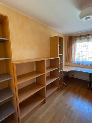 4-Zimmer-Wohnung mieten in Linz – 86 m², € 1.526 – Bild 10 von 19