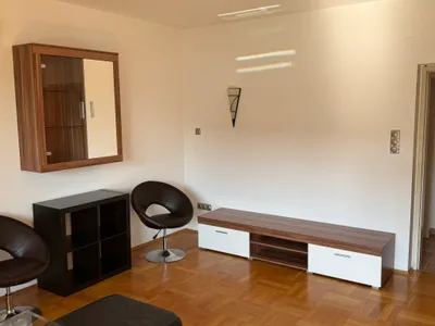 4-Zimmer-Wohnung mieten in Linz – 86 m², € 1.526 – Bild 2 von 19