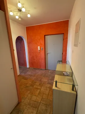 4-Zimmer-Wohnung mieten in Linz – 86 m², € 1.526 – Bild 15 von 19