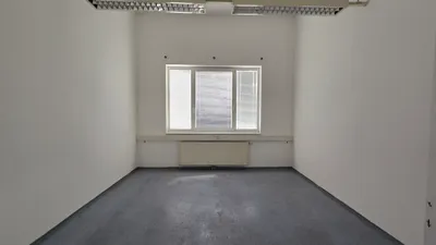 Immobilie mieten in Sankt Pölten Land – 500 m² – Bild 14 von 22