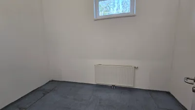 Immobilie mieten in Sankt Pölten Land – 500 m² – Bild 9 von 22