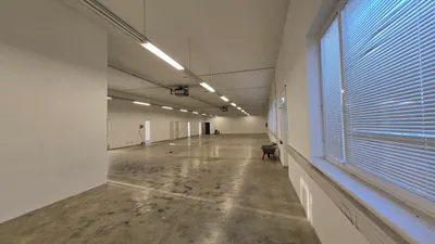 Immobilie mieten in Sankt Pölten Land – 500 m² – Bild 5 von 22