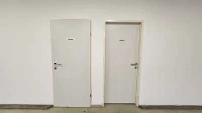 Immobilie mieten in Sankt Pölten Land – 500 m² – Bild 19 von 22