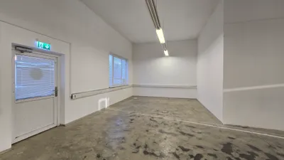 Immobilie mieten in Sankt Pölten Land – 500 m² – Bild 4 von 22