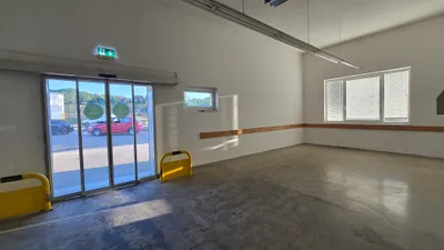Immobilie mieten in Sankt Pölten Land – 500 m² – Bild 2 von 22