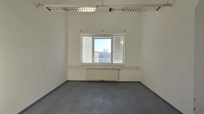 Immobilie mieten in Sankt Pölten Land – 500 m² – Bild 15 von 22