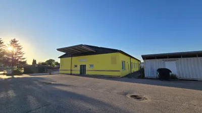 Immobilie mieten in Sankt Pölten Land – 500 m²