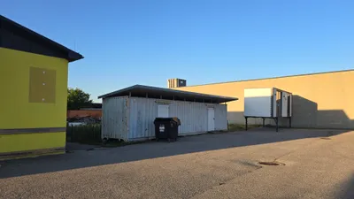 Immobilie mieten in Sankt Pölten Land – 500 m² – Bild 22 von 22