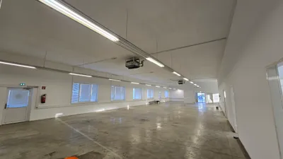 Immobilie mieten in Sankt Pölten Land – 500 m² – Bild 13 von 22