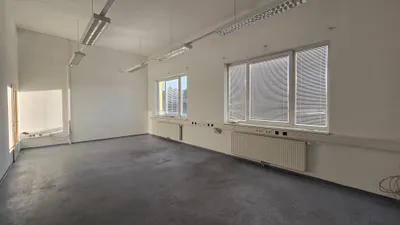 Immobilie mieten in Sankt Pölten Land – 500 m² – Bild 20 von 22