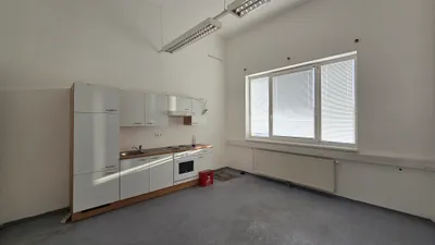 Immobilie mieten in Sankt Pölten Land – 500 m² – Bild 16 von 22