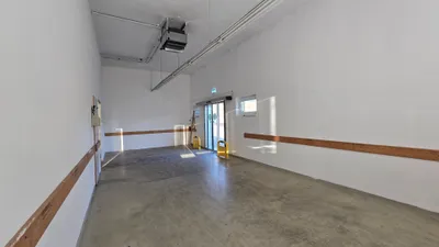 Immobilie mieten in Sankt Pölten Land – 500 m² – Bild 3 von 22
