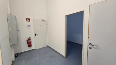 Immobilie mieten in Sankt Pölten Land – 500 m² – Bild 8 von 22