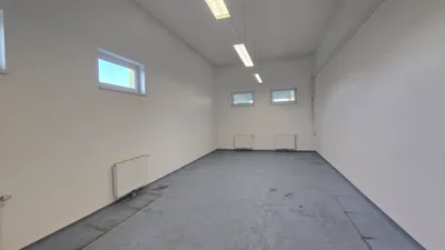 Immobilie mieten in Sankt Pölten Land – 500 m² – Bild 7 von 22