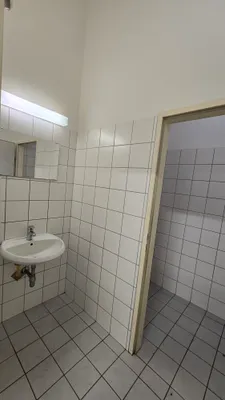 Immobilie mieten in Sankt Pölten Land – 500 m² – Bild 18 von 22