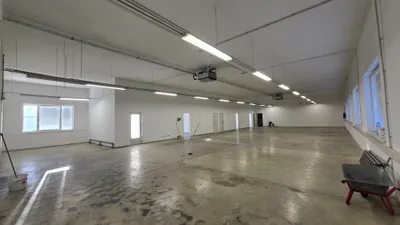 Immobilie mieten in Sankt Pölten Land – 500 m² – Bild 6 von 22
