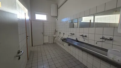 Immobilie mieten in Sankt Pölten Land – 500 m² – Bild 17 von 22