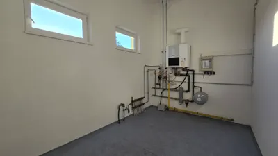 Immobilie mieten in Sankt Pölten Land – 500 m² – Bild 10 von 22