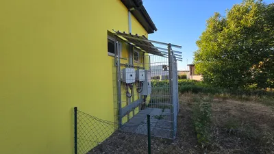Immobilie mieten in Sankt Pölten Land – 500 m² – Bild 21 von 22