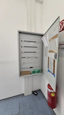 Immobilie mieten in Sankt Pölten Land – 500 m² – Bild 11 von 22
