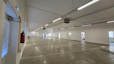 Immobilie mieten in Sankt Pölten Land – 500 m² – Bild 12 von 22