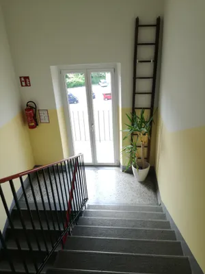 2-Zimmer-Wohnung kaufen in Graz – 51 m², € 95.000 – Bild 9 von 10