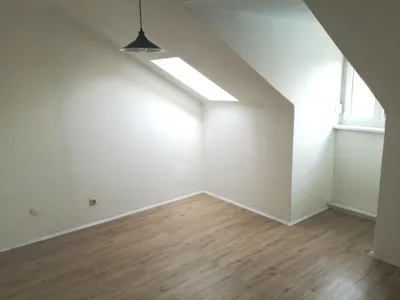 2-Zimmer-Wohnung kaufen in Graz – 51 m², € 95.000 – Bild 1 von 10