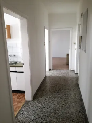 2-Zimmer-Wohnung kaufen in Graz – 51 m², € 95.000 – Bild 7 von 10