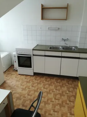 2-Zimmer-Wohnung kaufen in Graz – 51 m², € 95.000 – Bild 4 von 10
