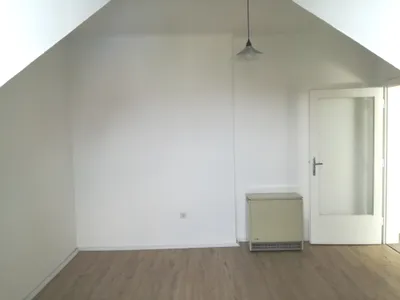 2-Zimmer-Wohnung kaufen in Graz – 51 m², € 95.000 – Bild 3 von 10