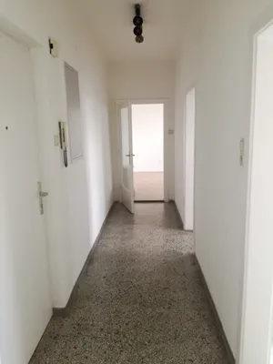 2-Zimmer-Wohnung kaufen in Graz – 51 m², € 95.000 – Bild 8 von 10