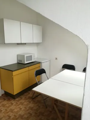 2-Zimmer-Wohnung kaufen in Graz – 51 m², € 95.000 – Bild 5 von 10