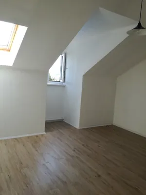 2-Zimmer-Wohnung kaufen in Graz – 51 m², € 95.000 – Bild 2 von 10