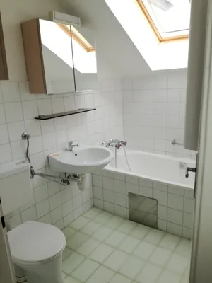2-Zimmer-Wohnung kaufen in Graz – 51 m², € 95.000 – Bild 6 von 10