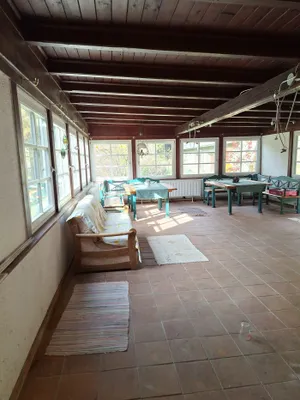 Haus kaufen in Graz-Umgebung – 170 m², € 330.000 – Bild 3 von 14