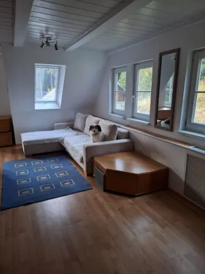 Haus kaufen in Graz-Umgebung – 170 m², € 330.000 – Bild 8 von 14