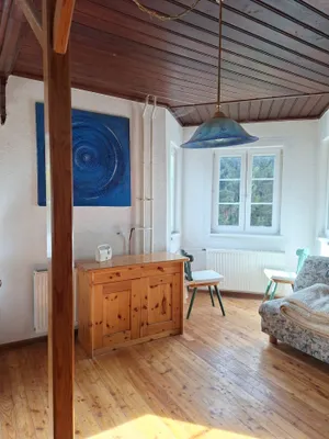 Haus kaufen in Graz-Umgebung – 170 m², € 330.000 – Bild 7 von 14